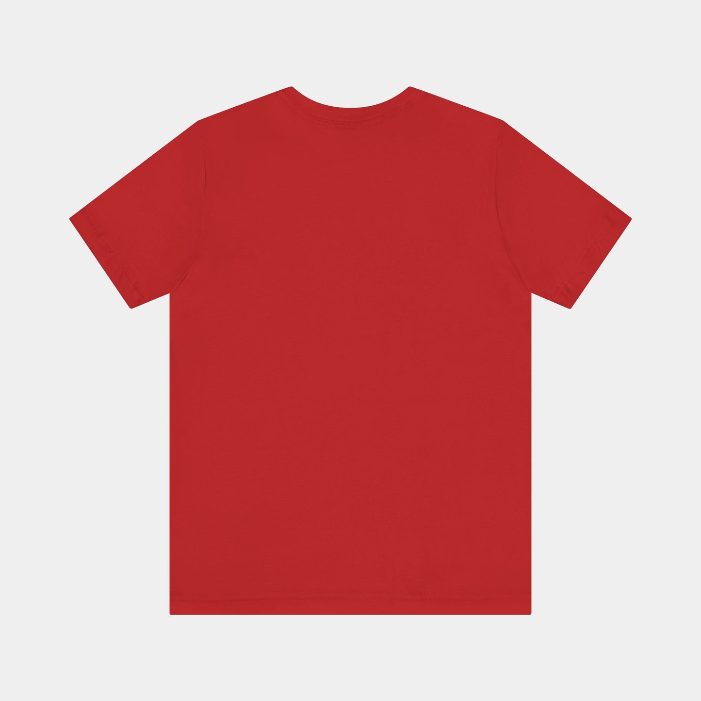 National Heroes Tee