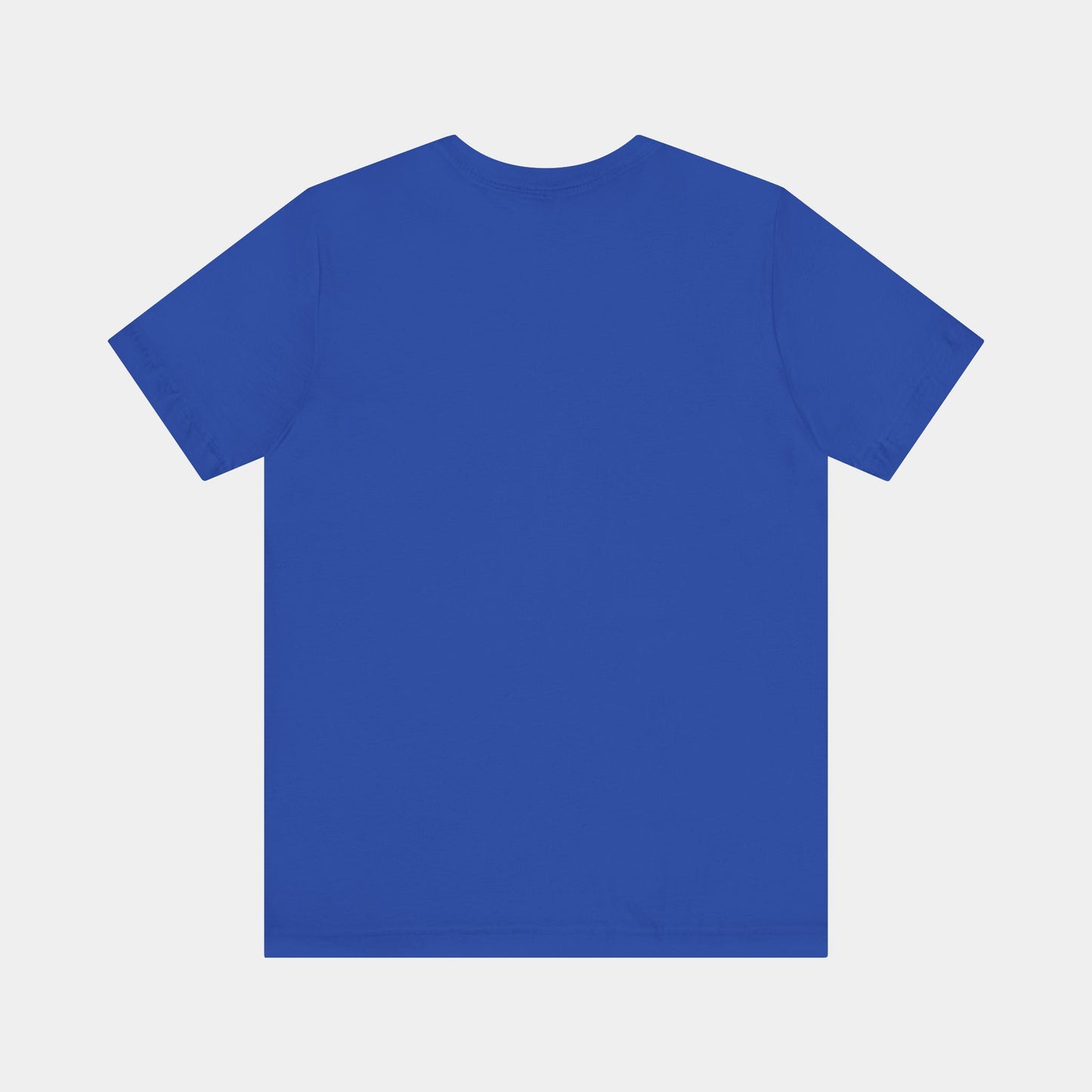 King of Kings Tee
