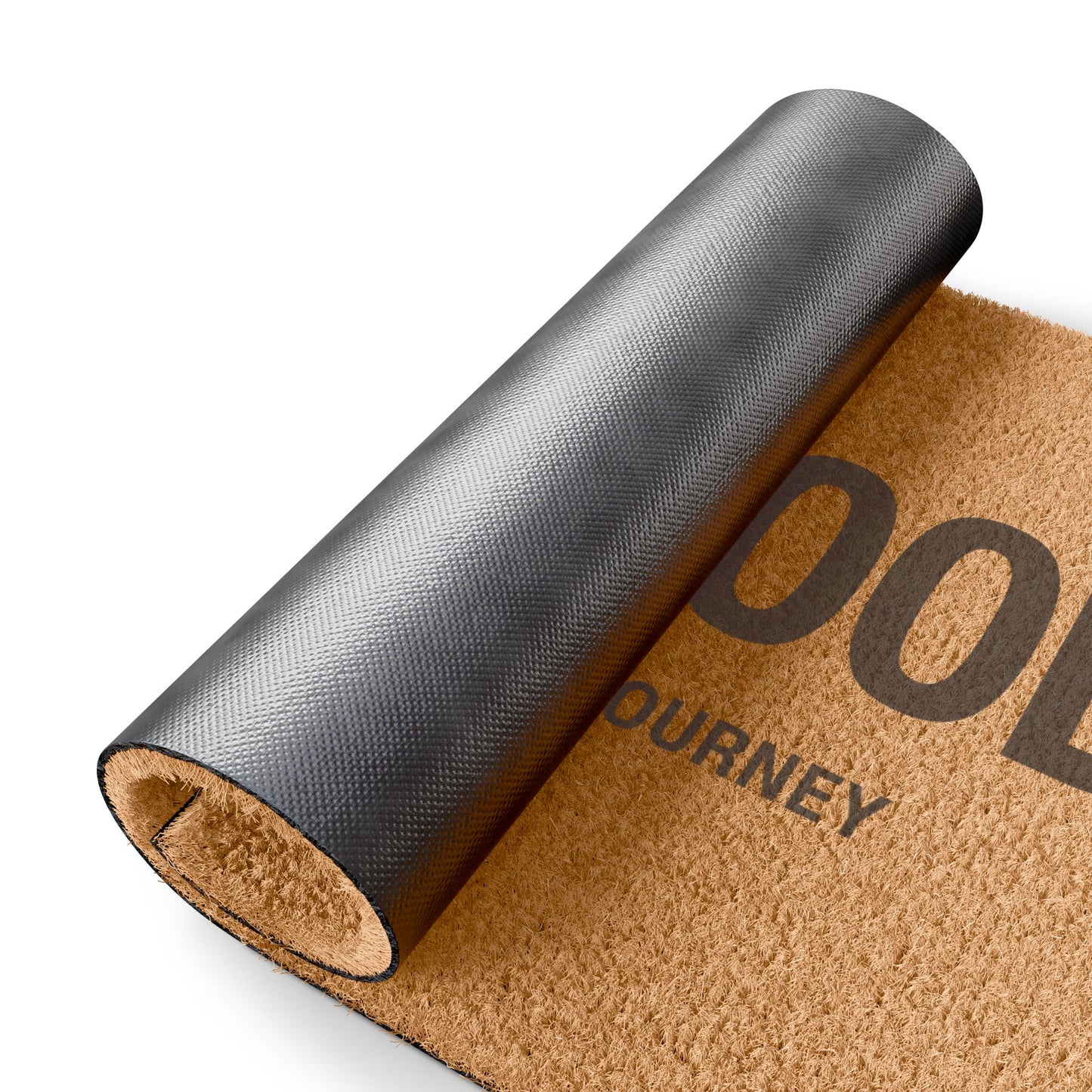 Walk Good Doormat