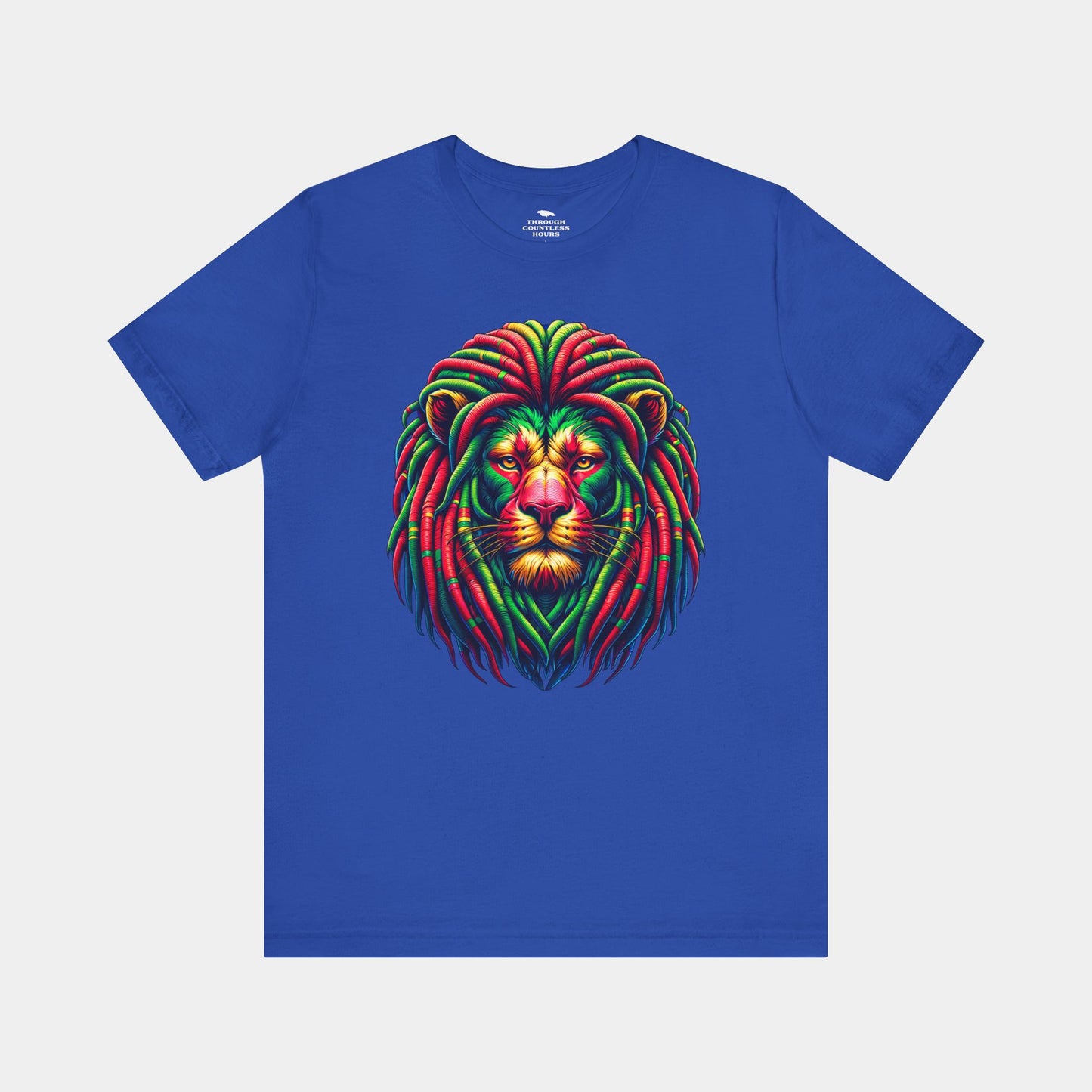 King of Kings Tee