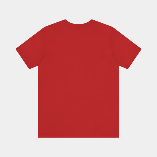 National Heroes Tee