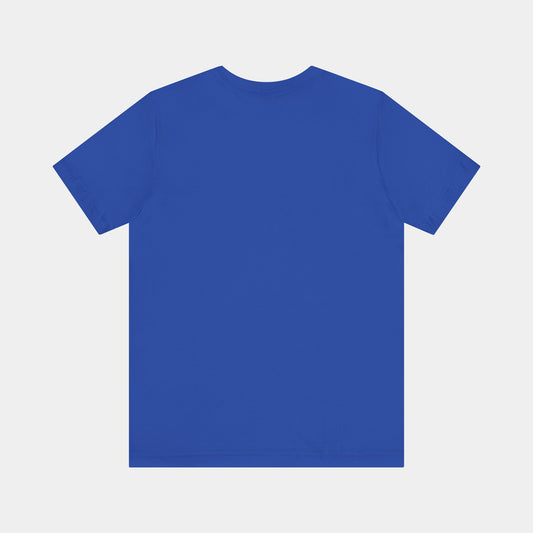 King of Kings Tee