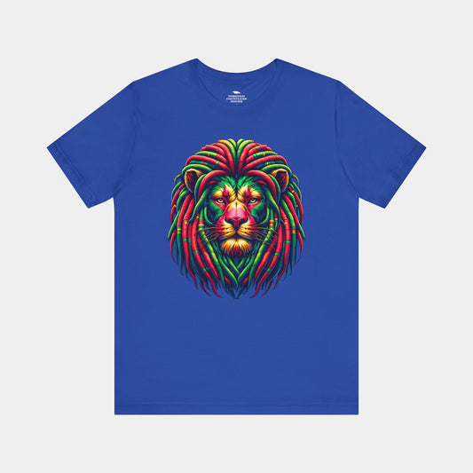 King of Kings Tee